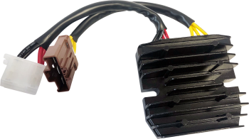 REC/REG H/S LITH-ION