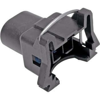 CONN DELPHI 72244-95 5-PK