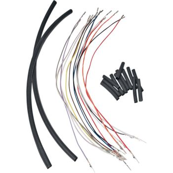 WIRE KIT EXT 4 FL 96-06