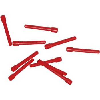 PLUG HOLE DEUTSCH DTM