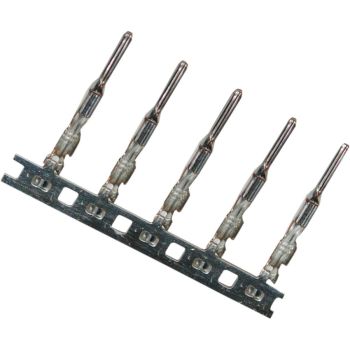 PIN MOLEX U-BARREL PIN