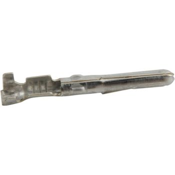 PINS AMP M 100PK72039-71A