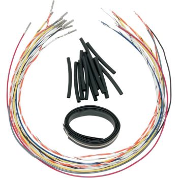 WIRE KIT EXT DIY 96-06