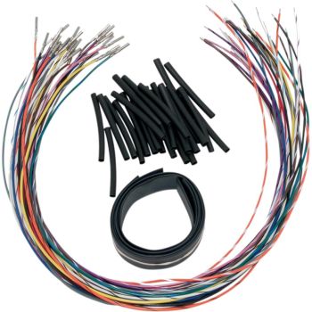 WIRE KIT EXT DIY FLH96-06