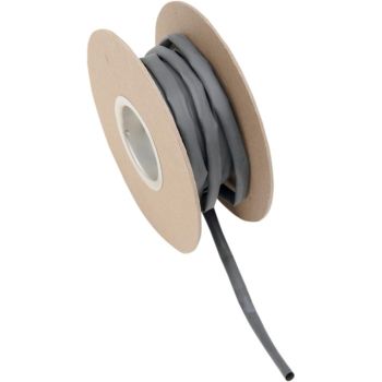 HEATSHRINK 1/4 ID 25FT