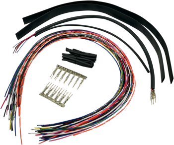 WIRE KIT 07-13FL W/TBW