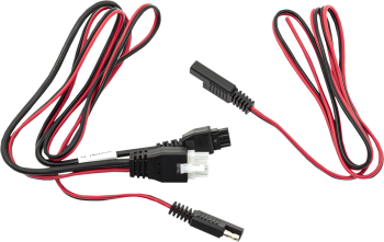 TRO2 ADAPTER CABLE