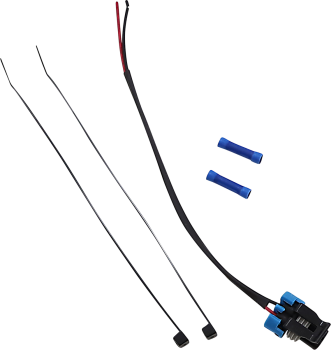 TRNSMISN SWTCH PGTIL HRNS