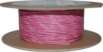 WIRE 20-GAUGE PRIMARY 100' PIN