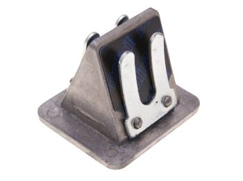 reed valve Polini for Motobecane 51, Peugeot 103