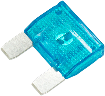 FUSE MAXI 60 AMP
