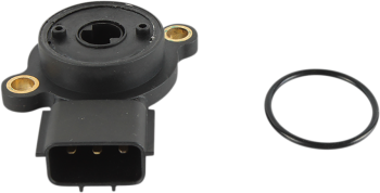 SHIFT SENSOR HON MSE