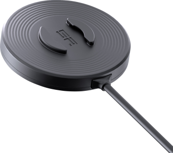 MODULE CHARGING SPC+