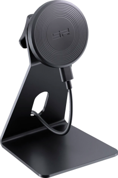 OFFICE STAND CHARGING SPC+