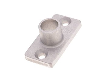 intake manifold Polini 13mm for Piaggio Boss, Boxer, Bravo, CBA, Ciao, Eco, Grillo, Si, Trend with Polini crankcase