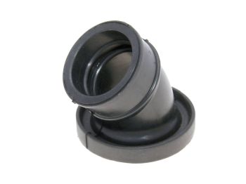 COUPLING INTAKE MAN. 360g. MINAR.D.25,5(215.0441-0439)