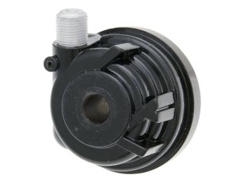 speedometer hub / speedo drive for Yamaha Aerox / BWs, MBK Nitro / Booster