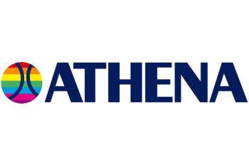 Athena Top-gasket, Minarelli Horizontal LC