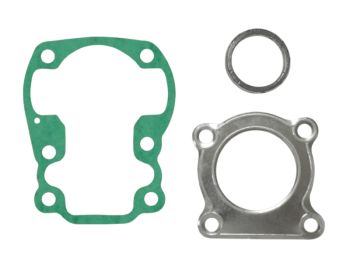 Tec-X Top-gasket, Suzuki PV50 50mm