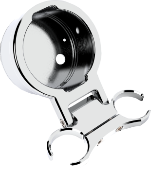 GAUGE MOUNT T-BAR SINGLE 1.5 C