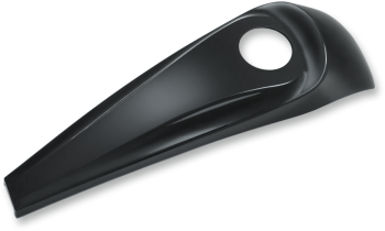 DASH INSERT SIGNATURE SERIES -