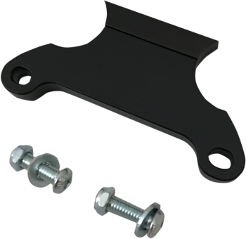 GAUGE MNT FXD TBAR 1.5FB