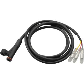 SPEED CONVERTER DIAMETER 10 IN