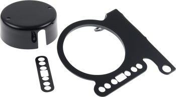 SPEEDOMETER SIDE KIT /C