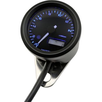 VELONA48 TACHOMETER 15000RPM