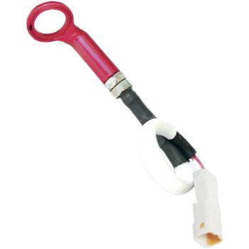 TEMP SENSOR CYL HEAD 10MM