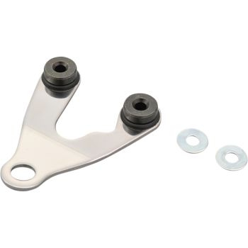 BRACKET VELONA CENTER 10 DEGRE