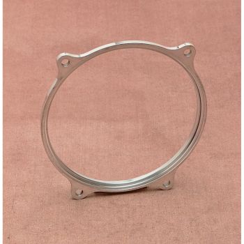 INNER PRIMARY SPACER 1/4