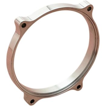 INNER PRIMARY SPACER 3/4