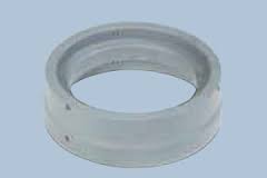 Flants pakiautokoonusele 226-606300