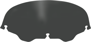 WSHLD 5HD 96-13 FLHT