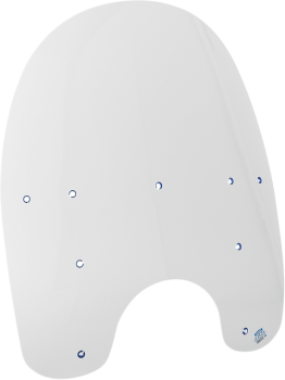 15REP.SHLD HRTG/FTBY CLR