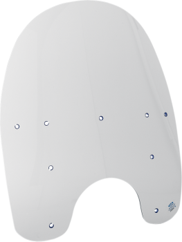 19REP.SHLD HD SPRGR SLR