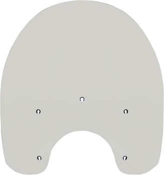 17 REP.SHLD FLS NOST SLR