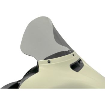 FLH - 2014+ - FLARE WINDSHIELD