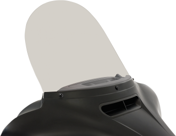 WSHLD 15 FLHT/X 14-19SLR