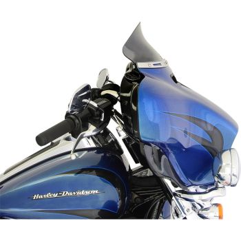 FLH - 2014+ - FLARE WINDSHIELD