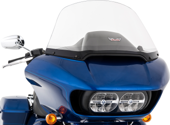 WINDSHIELD FLTRX 15-24 - 16 -