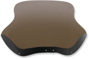 SHILD FLTR 98-13 S 10 SMK