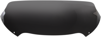 SHILD FLTR15-19SPOIL 5DRK