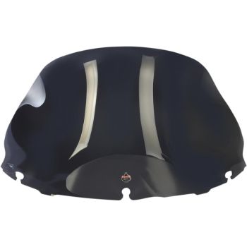 FLH - 2014+ - FLARE WINDSHIELD