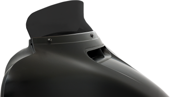 SPOILER 14-16FLH 4.5 DBSM