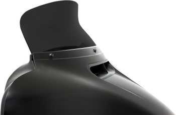 SPOILER 14-18FLH 6.5 DBSM