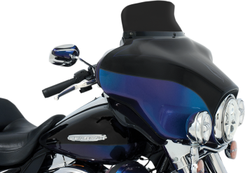 SPOILER 96-13 FLH 5 DBSM