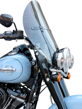 FLHC | FLDE - 2018+ - BILLBOAR