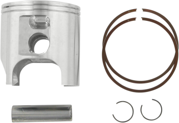 WISECO PISTON YAM STD.